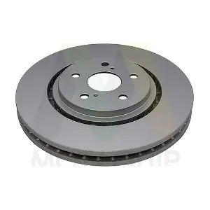 LVBD2078 MOTAQUIP