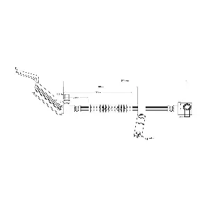 VBJ483 MOTAQUIP