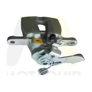 VBC455L MOTAQUIP
