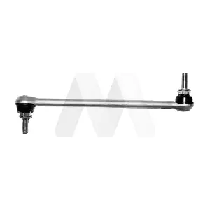LVSL1427 MOTAQUIP