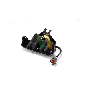 LVCL1039 MOTAQUIP
