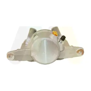 VBC229R MOTAQUIP