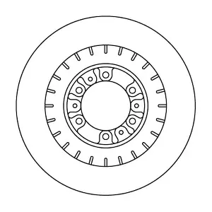 LVBD1119Z MOTAQUIP