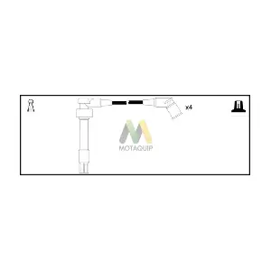LDRL1066 MOTAQUIP
