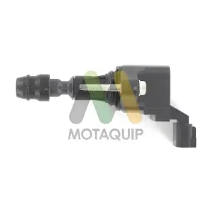 MOTAQUIP LVCL905