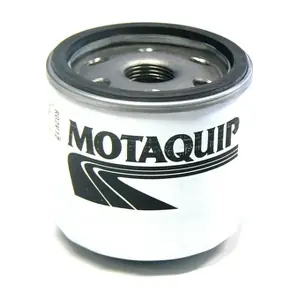 MOTAQUIP VFL421