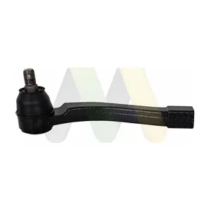 LVTR1788 MOTAQUIP