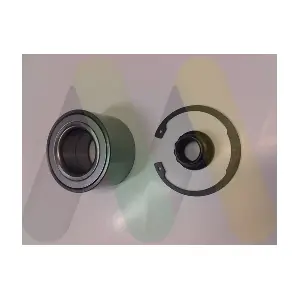 MOTAQUIP LVBW1255