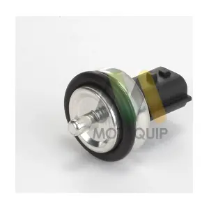 MOTAQUIP LVCT339