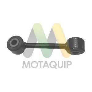 LVSL992 MOTAQUIP