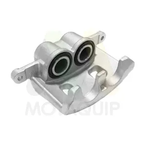 VBC813L MOTAQUIP
