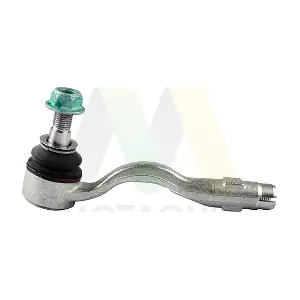 LVTR1538 MOTAQUIP