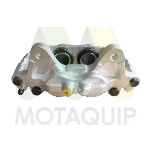 VBC201L MOTAQUIP