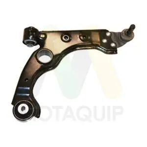 MOTAQUIP LVSA1639
