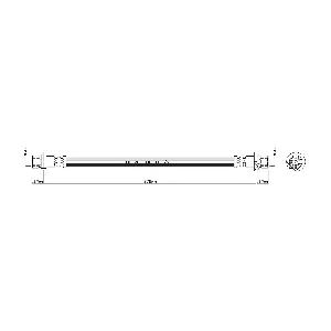 VBH1074 MOTAQUIP
