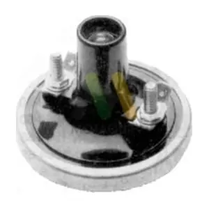 MOTAQUIP LVCL200
