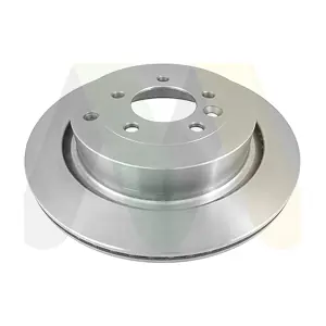 LVBD1194Z MOTAQUIP