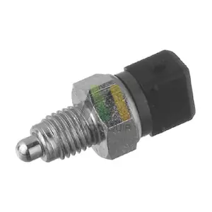 MOTAQUIP LVRL275