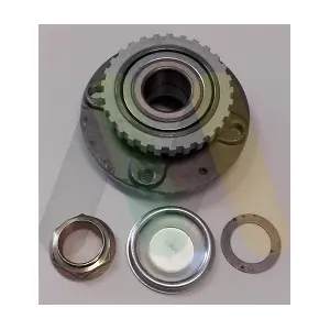 MOTAQUIP LVBW886