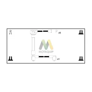 LDRL1792 MOTAQUIP
