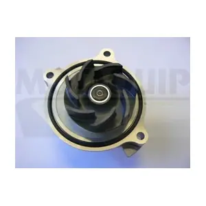 MOTAQUIP VWP905