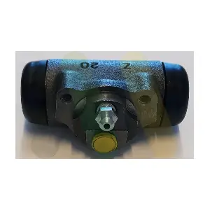 VWC944 MOTAQUIP
