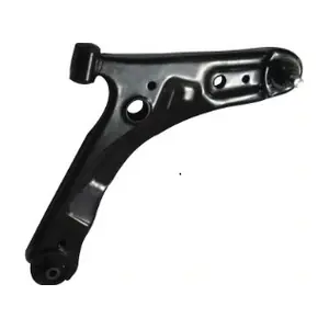 MOTAQUIP LVSA1504