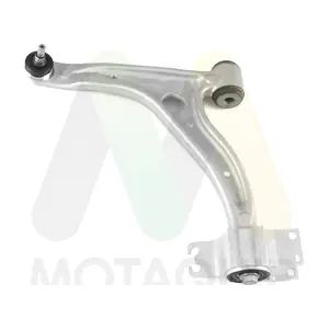 MOTAQUIP LVSA2213