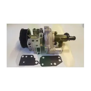 LVWP1008 MOTAQUIP