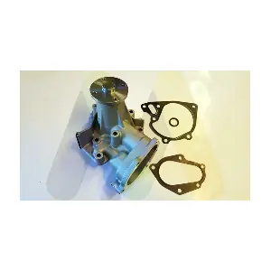 MOTAQUIP LVWP1046