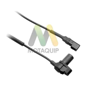 MOTAQUIP LVAB690