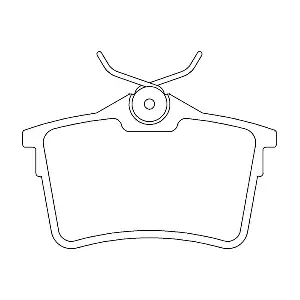 MOTAQUIP LVXL1639