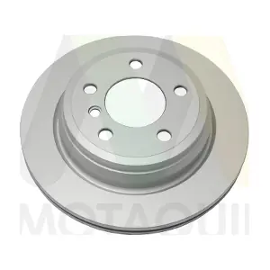 LVBD1675 MOTAQUIP