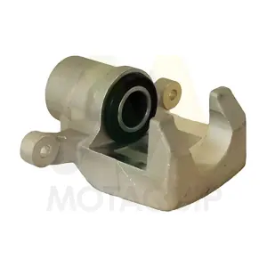 MOTAQUIP VBC677L