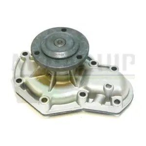 MOTAQUIP VWP573
