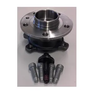 MOTAQUIP LVBK1680