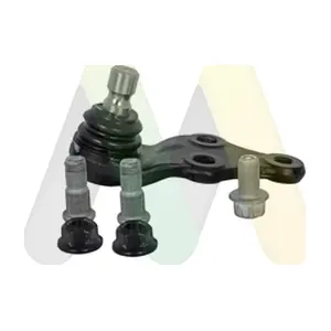 MOTAQUIP LVSJ1187