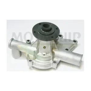 MOTAQUIP VWP285