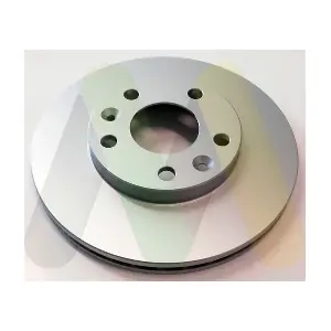 LVBD1815 MOTAQUIP
