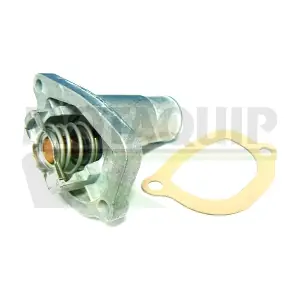 MOTAQUIP VTS221