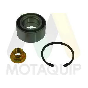 MOTAQUIP LVBW1104