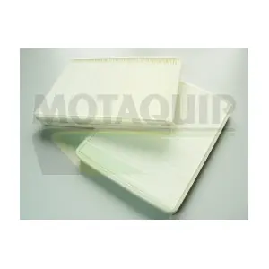 MOTAQUIP VCF207