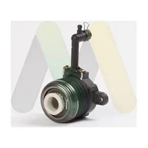 VCC26 MOTAQUIP