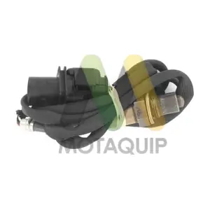 LVOS1297 MOTAQUIP