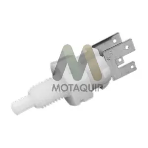 LVRB351 MOTAQUIP