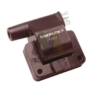 LVCL1236 MOTAQUIP