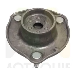 LVSM1186 MOTAQUIP