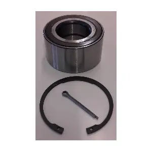 MOTAQUIP LVBK1670