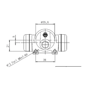 VWC857 MOTAQUIP