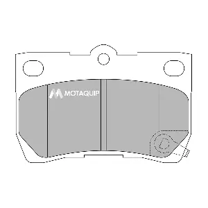 MOTAQUIP LVXL1361